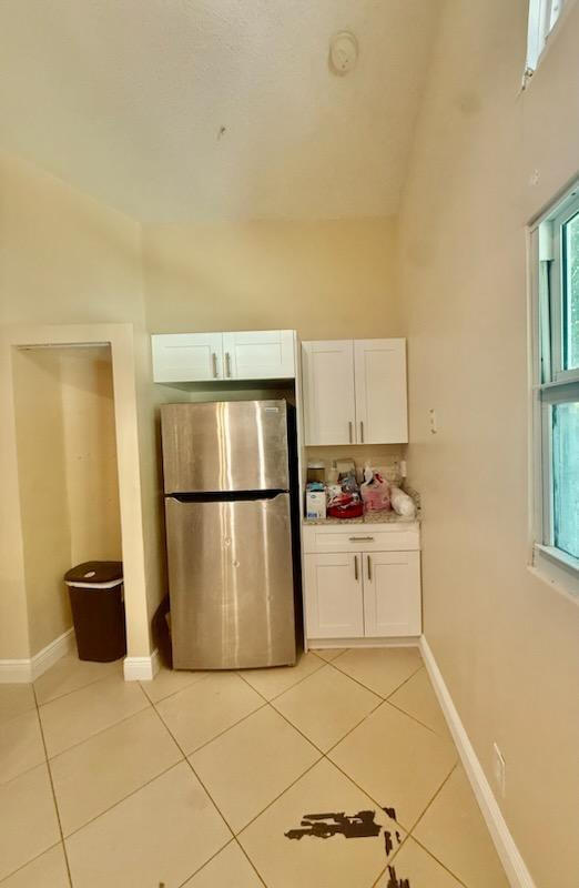 312 Bishop Road North Lauderdale, FL 33068 - Photo 3 of 4 Media (3)
