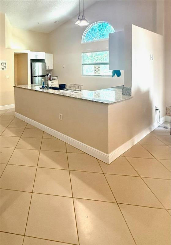 312 Bishop Road North Lauderdale, FL 33068 - Photo 4 of 4 Media