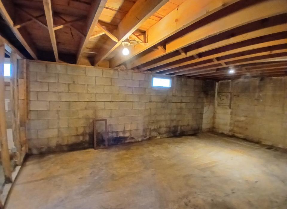 318 2nd Avenue Northwest Cook, MN 55723 - Photo 26 of 32 Gallery Image 26