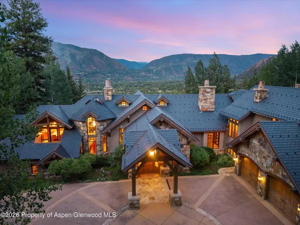 $175,000 | 691 Pfister Drive, Aspen, CO 81611