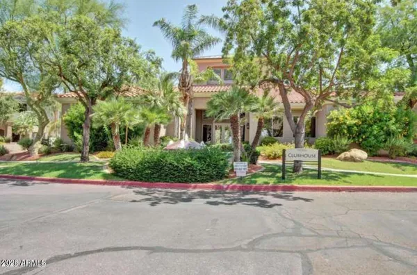 $244,000 | 3830 East Lakewood Parkway East, Unit 3014, Phoenix, AZ 85048
