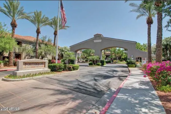 $245,000 | 3830 East Lakewood Parkway East, Unit 3014, Phoenix, AZ 85048