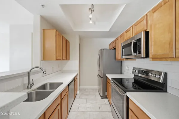$244,000 | 3830 East Lakewood Parkway East, Unit 3014, Phoenix, AZ 85048