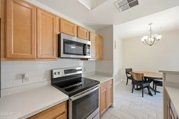 $244,000 | 3830 East Lakewood Parkway East, Unit 3014, Phoenix, AZ 85048