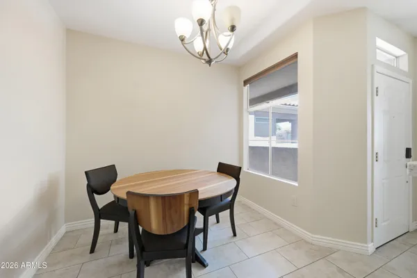 $244,000 | 3830 East Lakewood Parkway East, Unit 3014, Phoenix, AZ 85048
