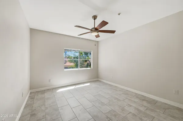 $244,000 | 3830 East Lakewood Parkway East, Unit 3014, Phoenix, AZ 85048