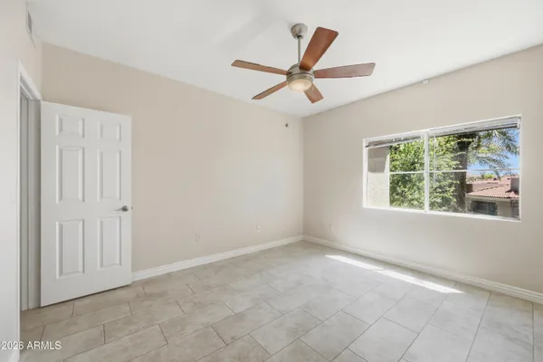 $244,000 | 3830 East Lakewood Parkway East, Unit 3014, Phoenix, AZ 85048