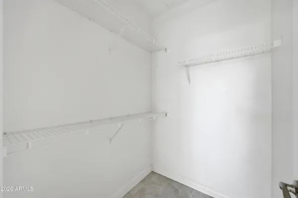 $244,000 | 3830 East Lakewood Parkway East, Unit 3014, Phoenix, AZ 85048