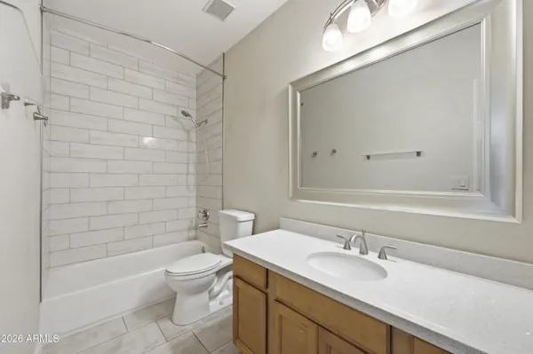 $244,000 | 3830 East Lakewood Parkway East, Unit 3014, Phoenix, AZ 85048