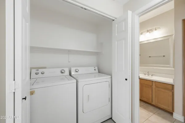 $244,000 | 3830 East Lakewood Parkway East, Unit 3014, Phoenix, AZ 85048