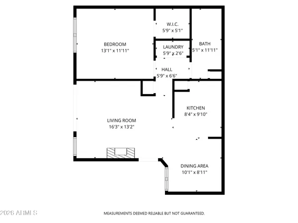 $244,000 | 3830 East Lakewood Parkway East, Unit 3014, Phoenix, AZ 85048