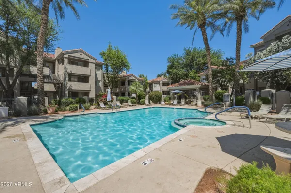 $244,000 | 3830 East Lakewood Parkway East, Unit 3014, Phoenix, AZ 85048