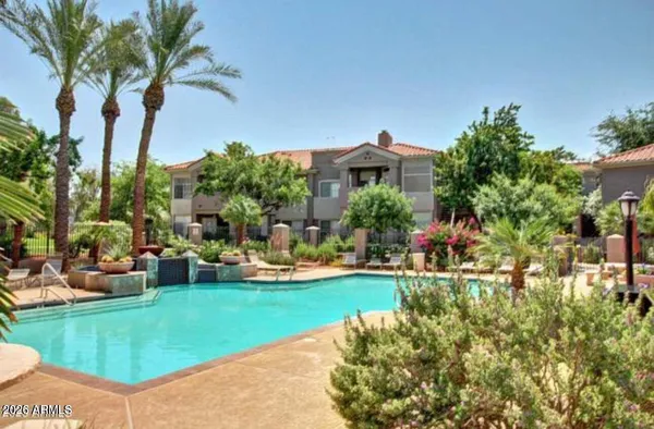$244,000 | 3830 East Lakewood Parkway East, Unit 3014, Phoenix, AZ 85048