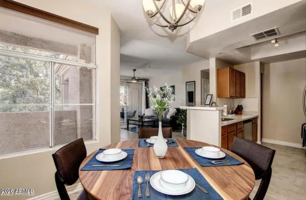 $245,000 | 3830 East Lakewood Parkway East, Unit 3014, Phoenix, AZ 85048