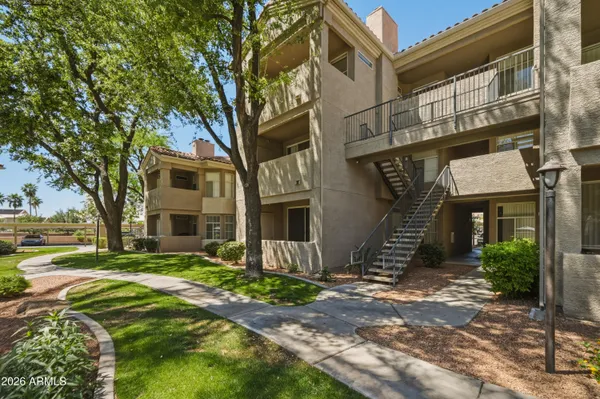 $244,000 | 3830 East Lakewood Parkway East, Unit 3014, Phoenix, AZ 85048