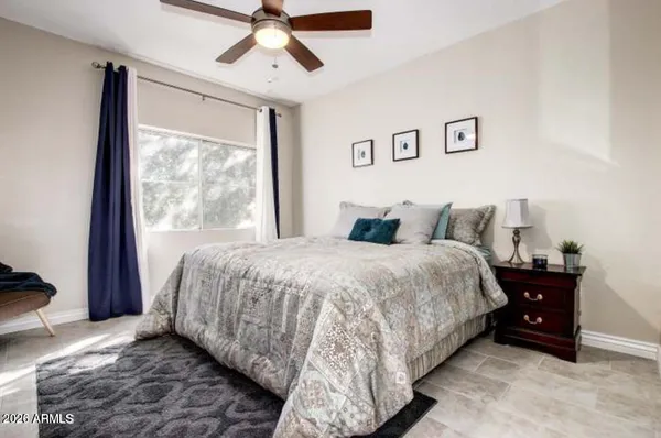 $245,000 | 3830 East Lakewood Parkway East, Unit 3014, Phoenix, AZ 85048