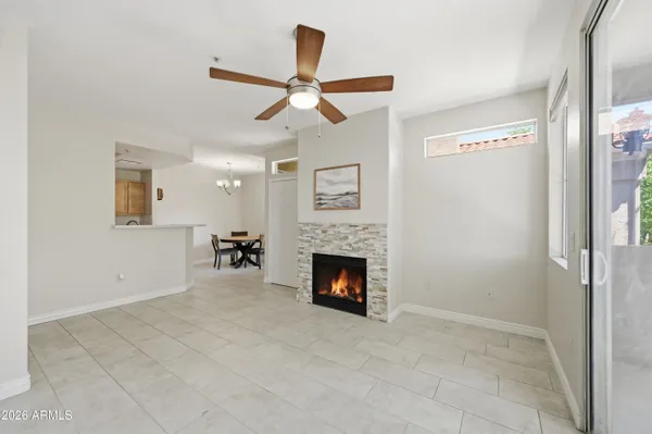 $244,000 | 3830 East Lakewood Parkway East, Unit 3014, Phoenix, AZ 85048