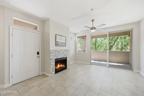 $244,000 | 3830 East Lakewood Parkway East, Unit 3014, Phoenix, AZ 85048
