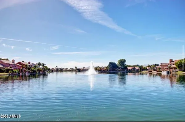 $245,000 | 3830 East Lakewood Parkway East, Unit 3014, Phoenix, AZ 85048