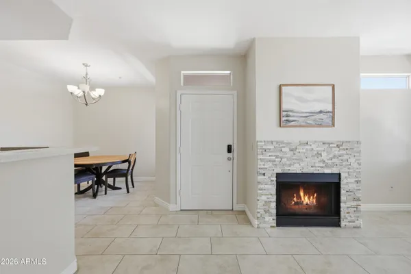 $244,000 | 3830 East Lakewood Parkway East, Unit 3014, Phoenix, AZ 85048