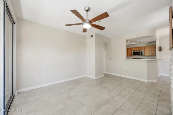 $244,000 | 3830 East Lakewood Parkway East, Unit 3014, Phoenix, AZ 85048