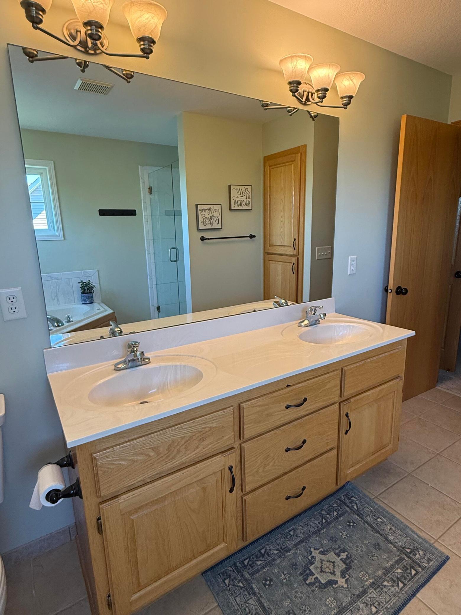 22301 Jasmine Way Rogers, MN 55374 - Photo 17 of 22