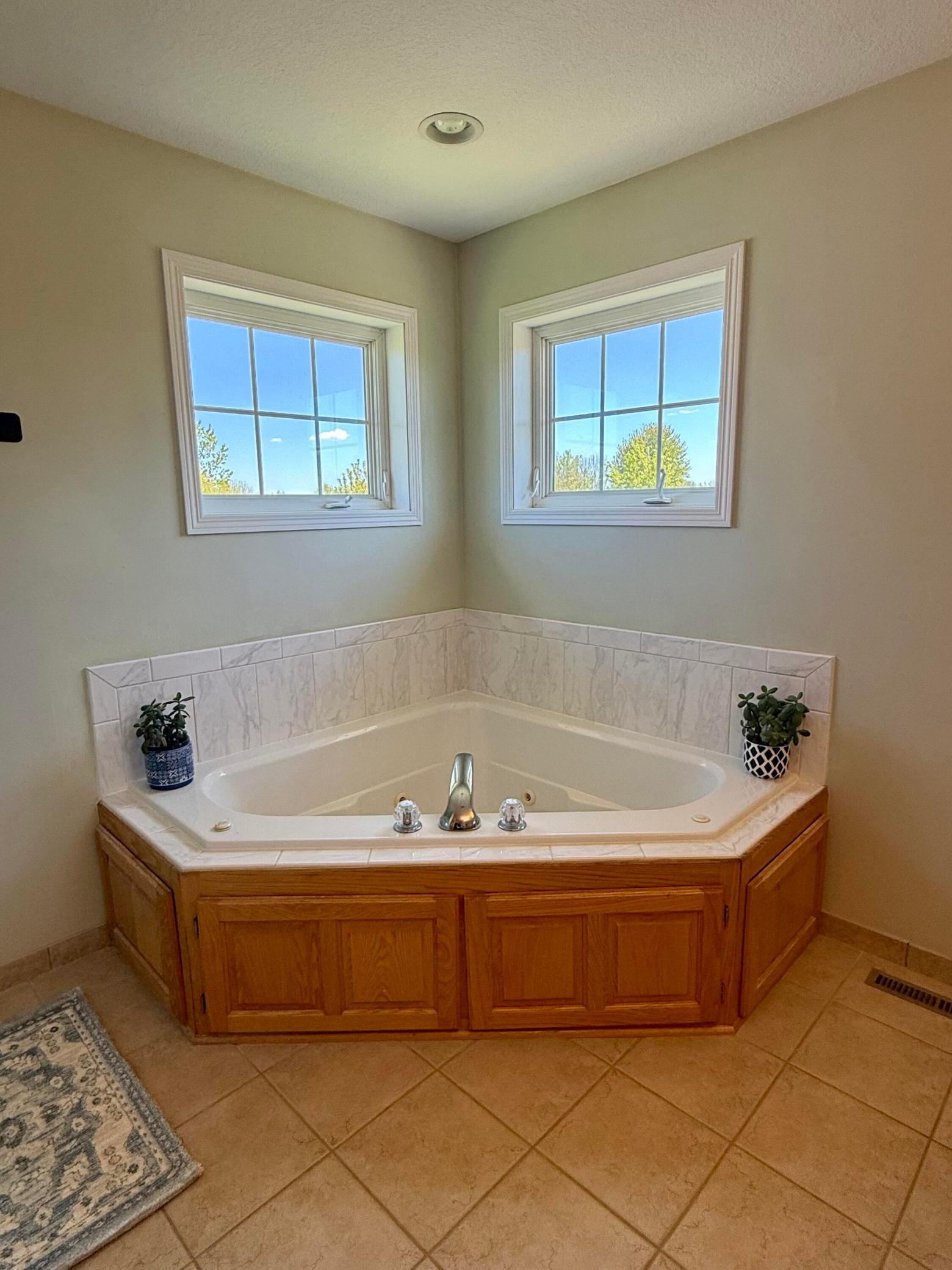 22301 Jasmine Way Rogers, MN 55374 - Photo 18 of 22