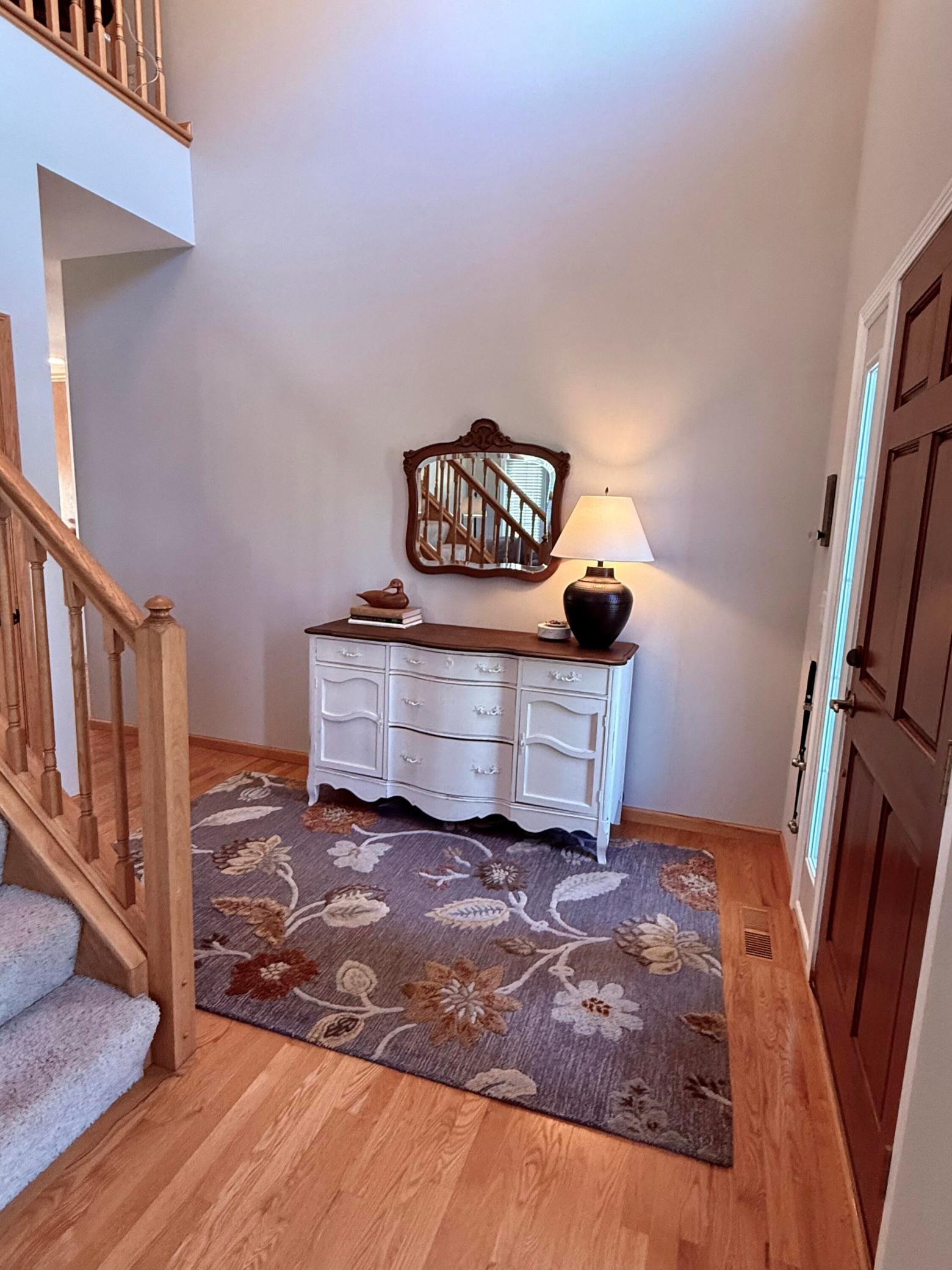 22301 Jasmine Way Rogers, MN 55374 - Photo 5 of 22