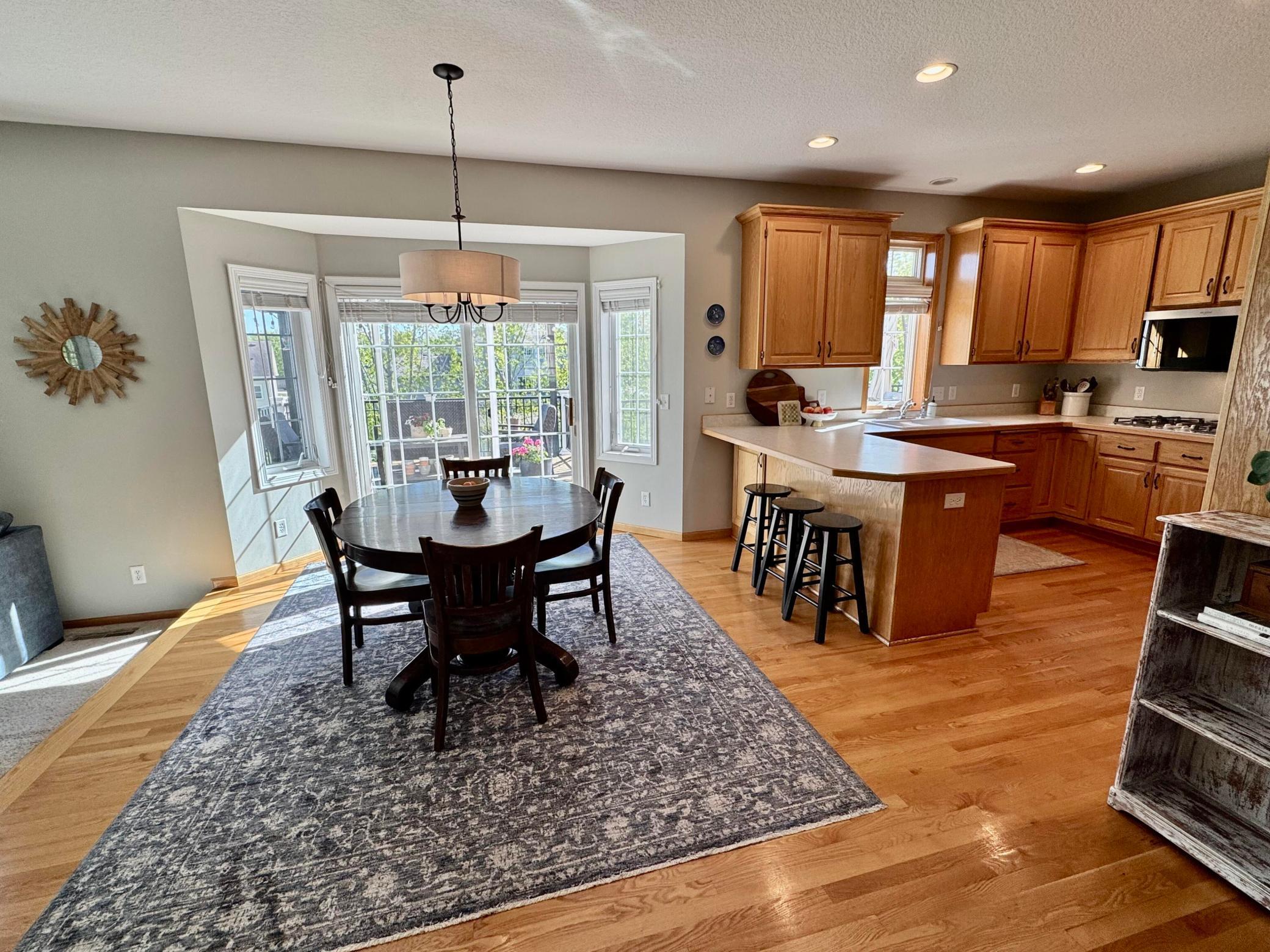 22301 Jasmine Way Rogers, MN 55374 - Photo 6 of 22