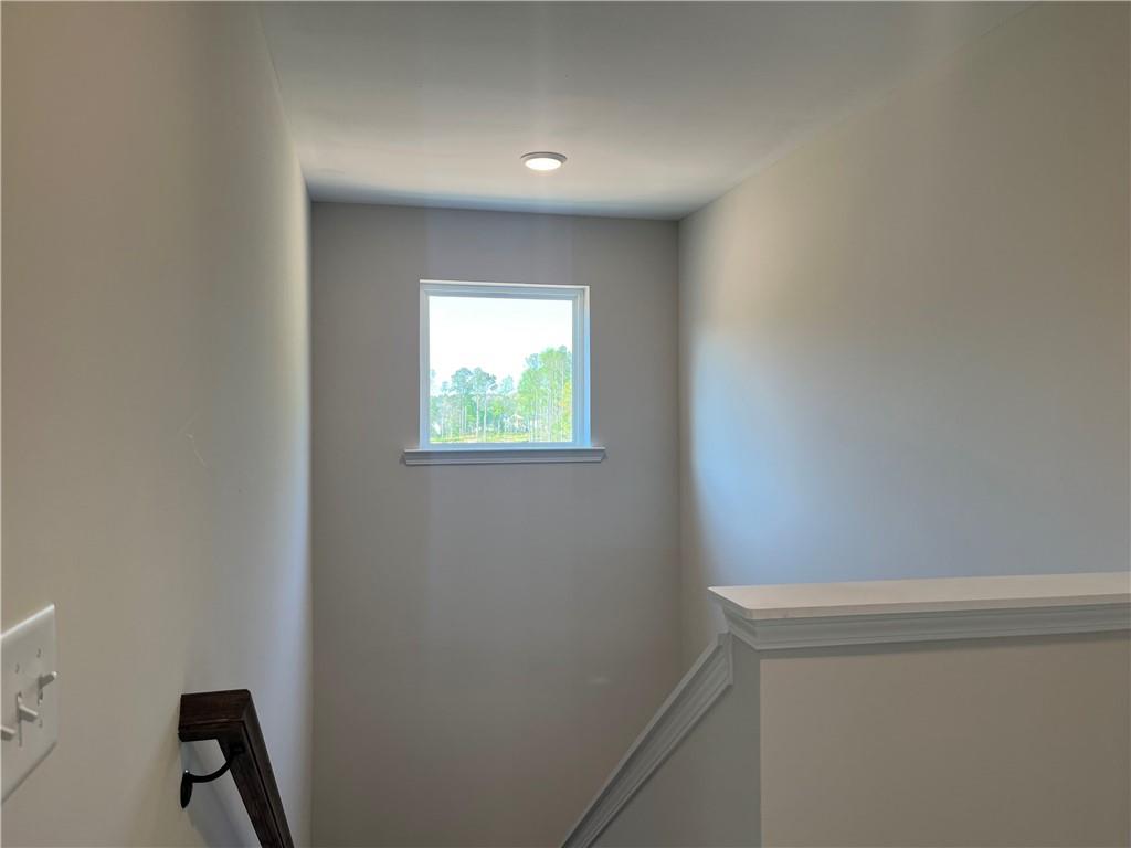 112 Bridgeview (lot 4) Way Canton, GA 30114 - Photo 19 of 58