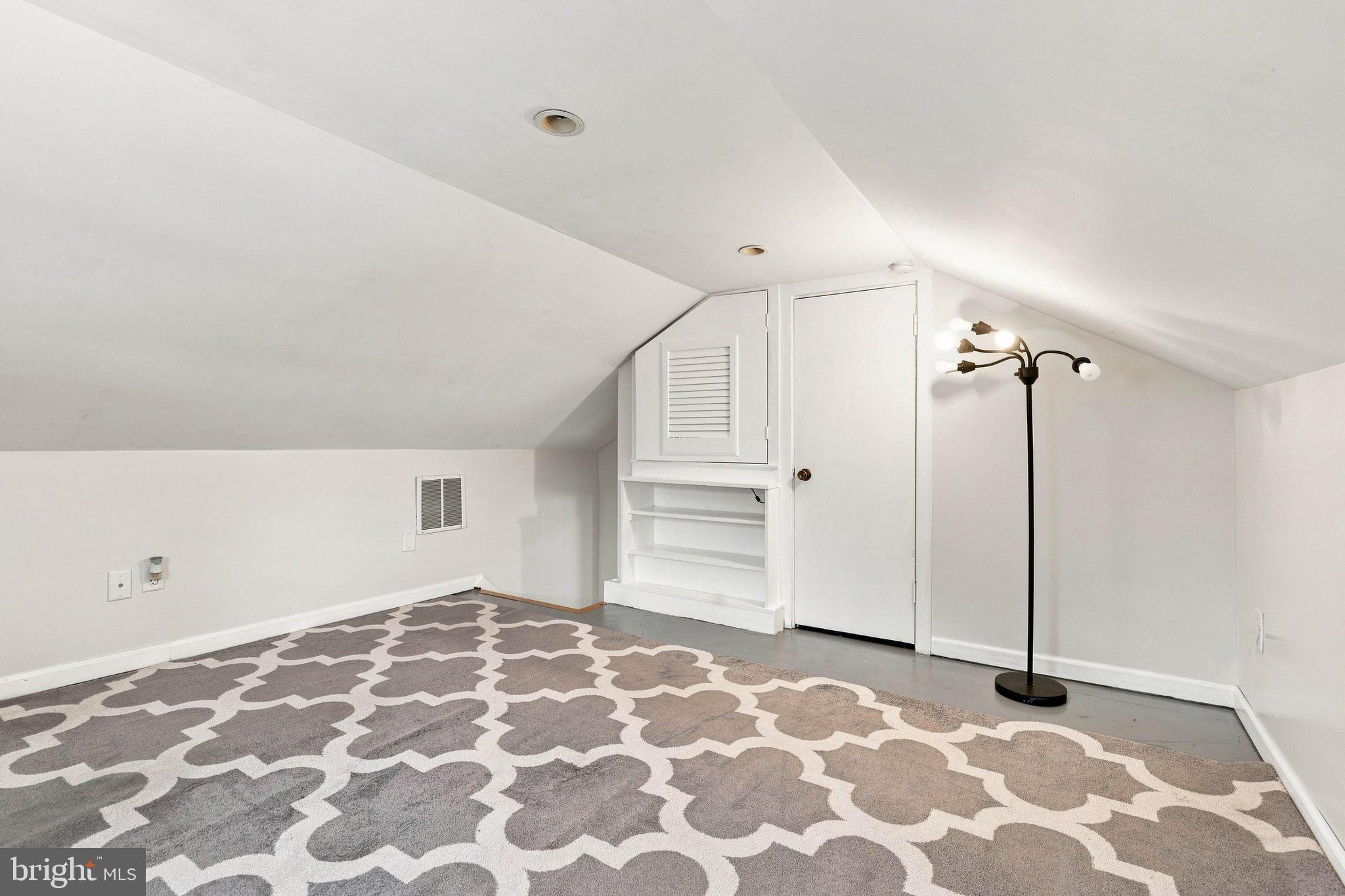 20 North Malin Road Broomall, PA 19008 - Photo 27 of 35 Gallery Image 27