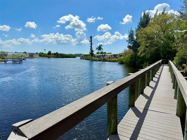 $170,000 | 324 Cypress Run Court, North Port, FL 34287