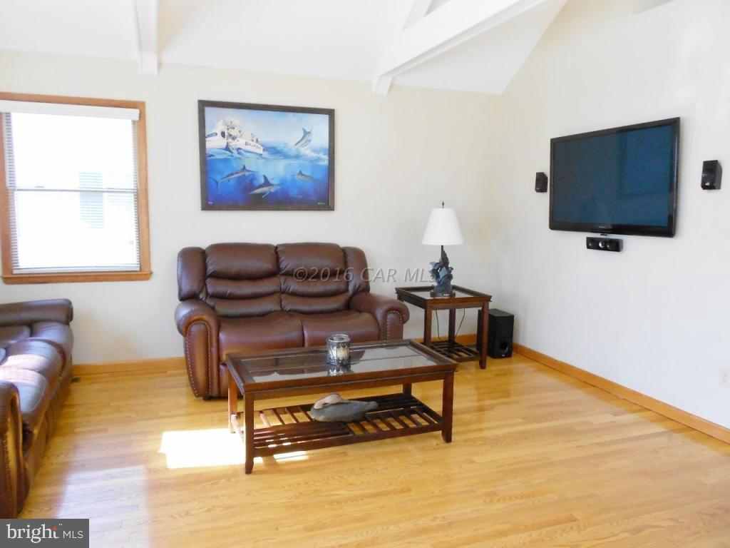 108 Tingle Road Berlin, MD 21811 - Photo 3 of 19 Gallery Image 3