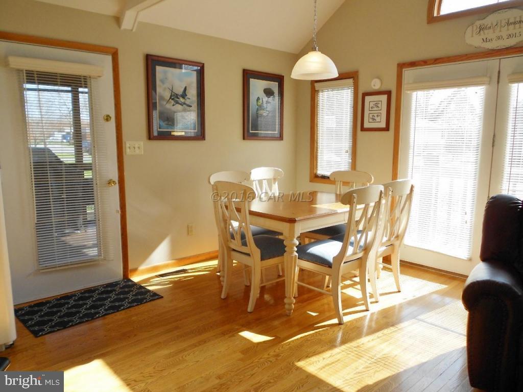 108 Tingle Road Berlin, MD 21811 - Photo 4 of 19 Gallery Image 4