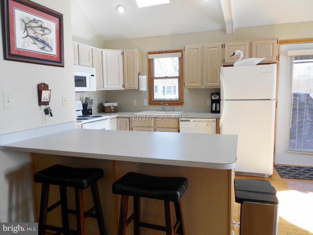 108 Tingle Road Berlin, MD 21811 - Photo 5 of 19 Gallery Image 5