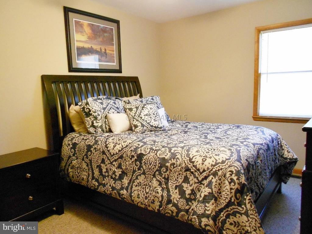 108 Tingle Road Berlin, MD 21811 - Photo 7 of 19 Gallery Image 7