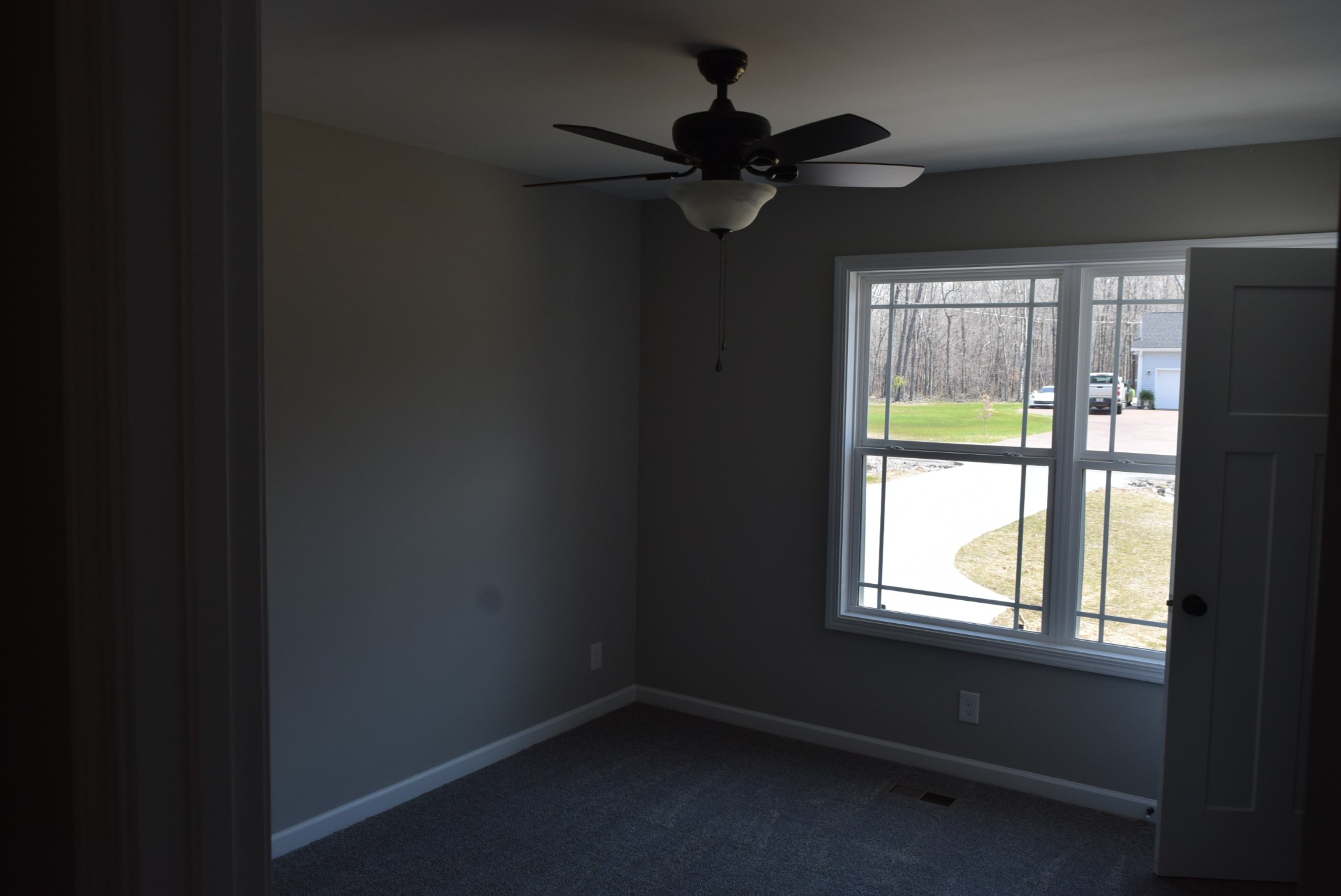 520 Ballard Road Manchester, TN 37355 - Photo 5 of 11