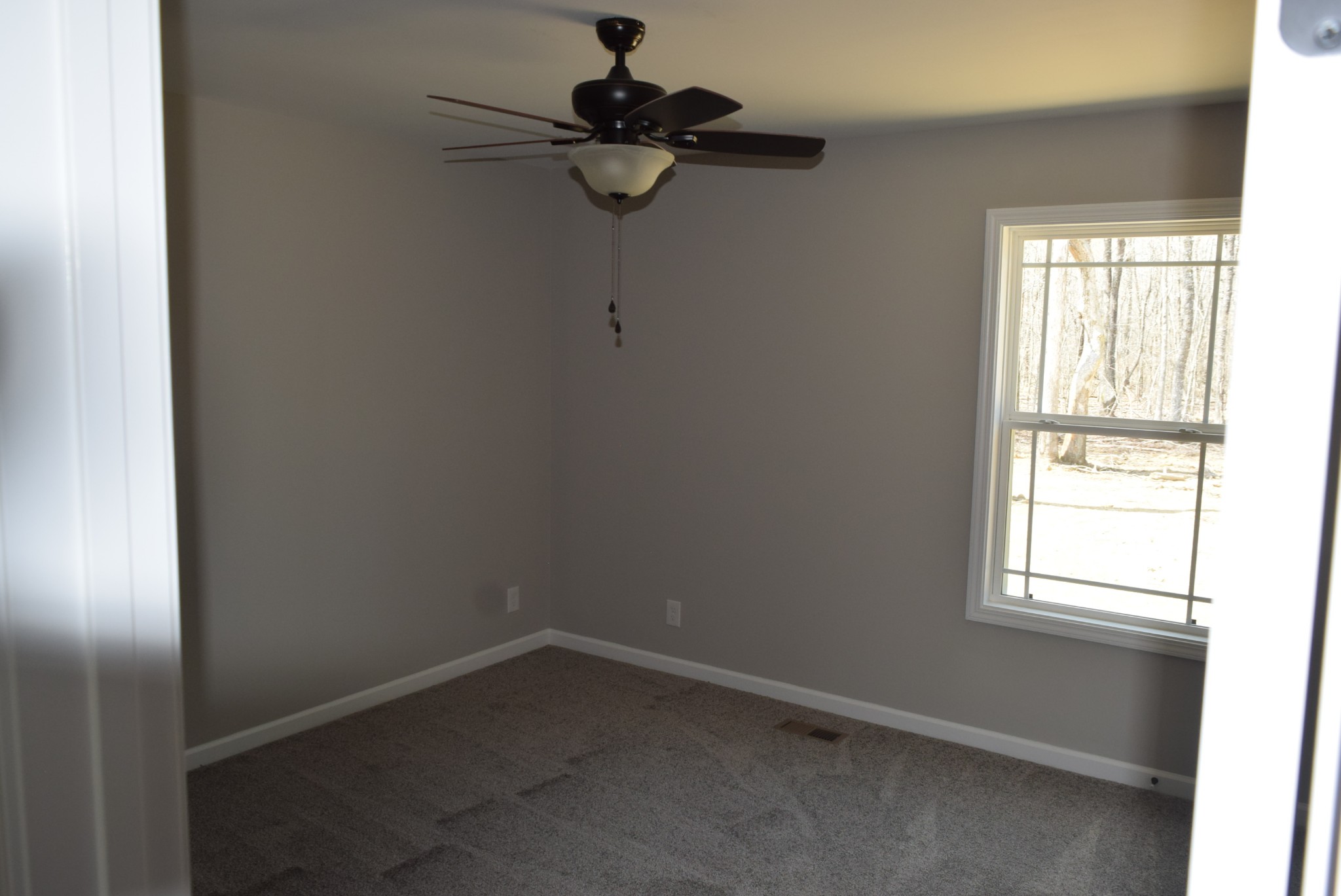 520 Ballard Road Manchester, TN 37355 - Photo 6 of 11