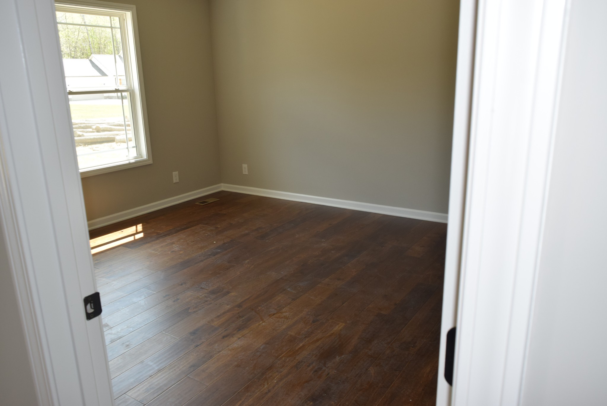 520 Ballard Road Manchester, TN 37355 - Photo 8 of 11