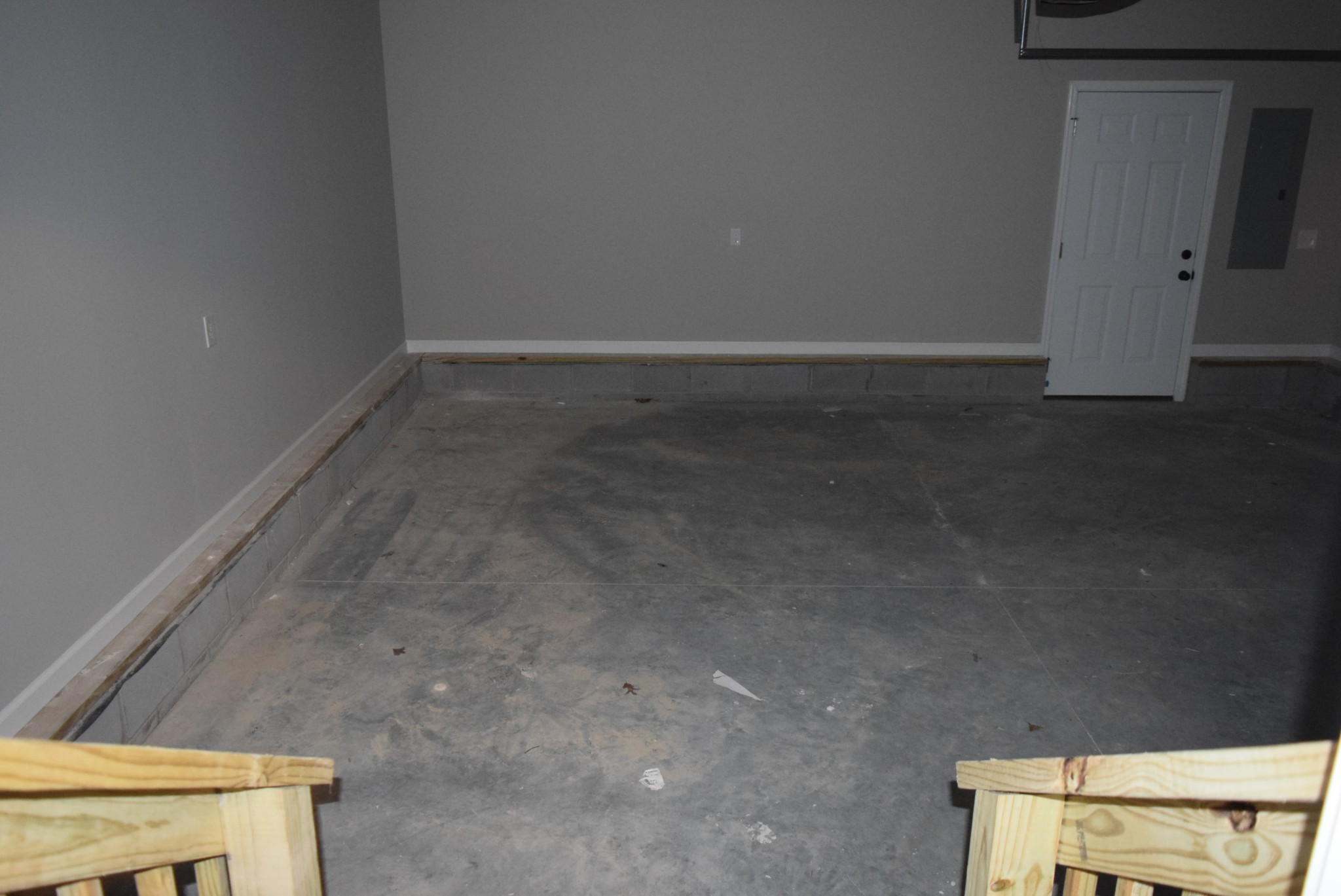 520 Ballard Road Manchester, TN 37355 - Photo 10 of 11