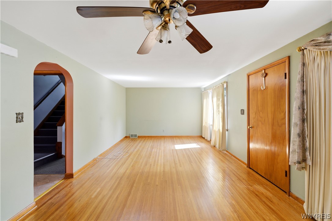 161 Dellwood Road Amherst, NY 14226 - Photo 6 of 49