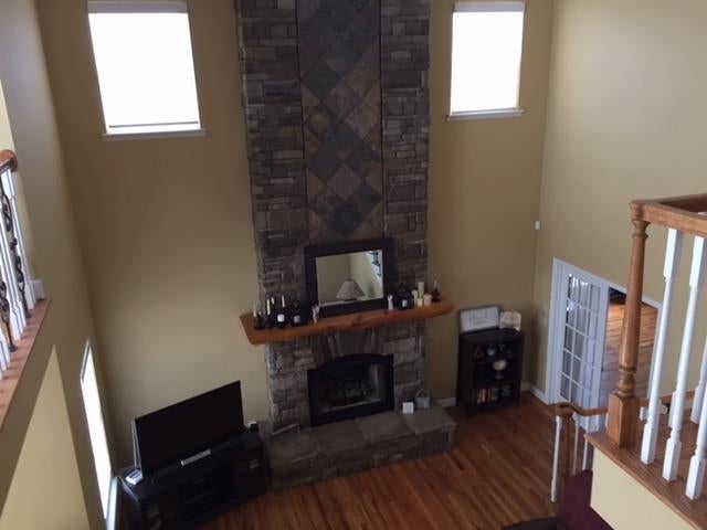 32131 Straughn School Road Andalusia, AL 36421 - Photo 25 of 31 Gallery Image 25