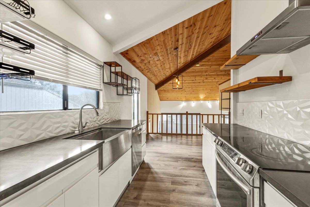 146 Bean Creek Road, Unit D3 Scotts Valley, CA 95066 - Photo 11 of 20