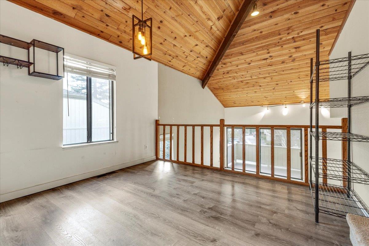 146 Bean Creek Road, Unit D3 Scotts Valley, CA 95066 - Photo 12 of 20