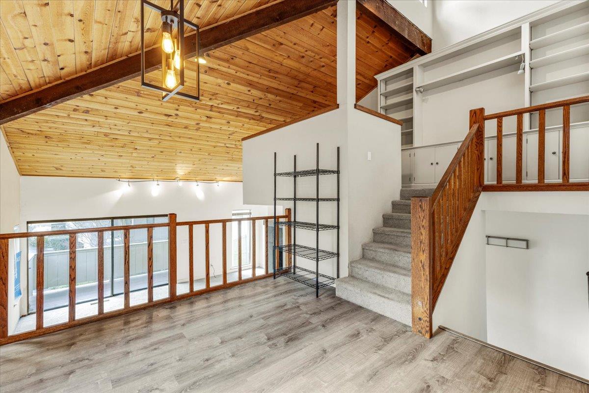 146 Bean Creek Road, Unit D3 Scotts Valley, CA 95066 - Photo 13 of 20