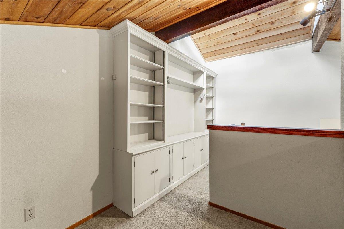 146 Bean Creek Road, Unit D3 Scotts Valley, CA 95066 - Photo 14 of 20