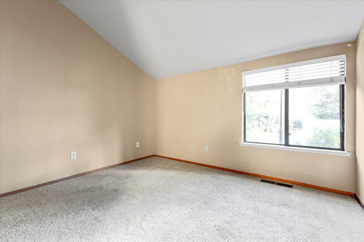 146 Bean Creek Road, Unit D3 Scotts Valley, CA 95066 - Photo 15 of 20