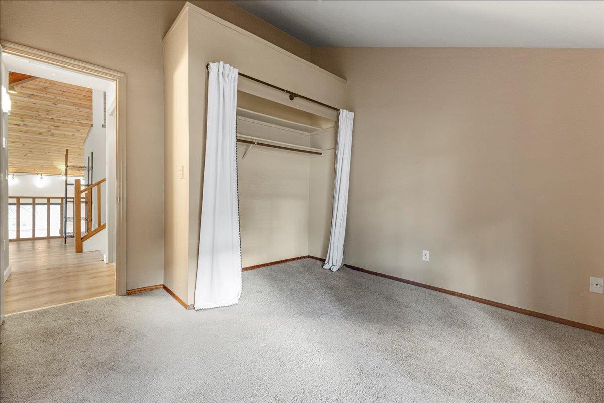 146 Bean Creek Road, Unit D3 Scotts Valley, CA 95066 - Photo 16 of 20