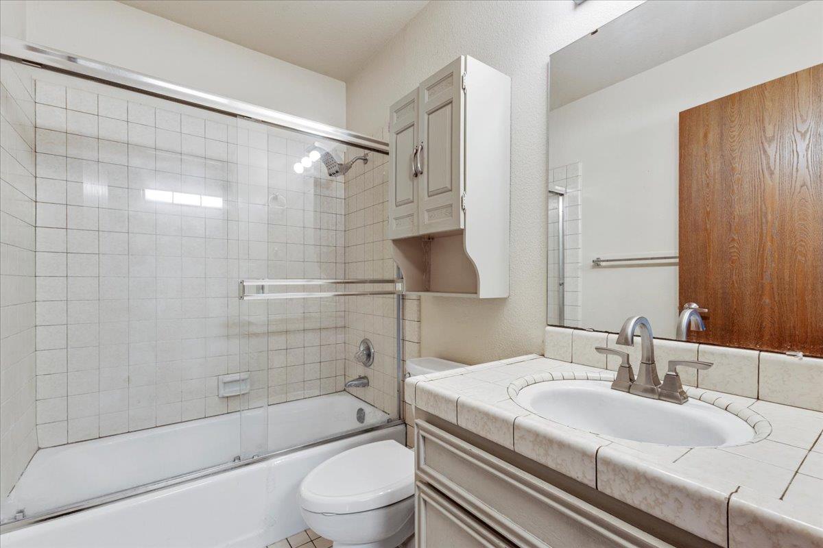 146 Bean Creek Road, Unit D3 Scotts Valley, CA 95066 - Photo 17 of 20