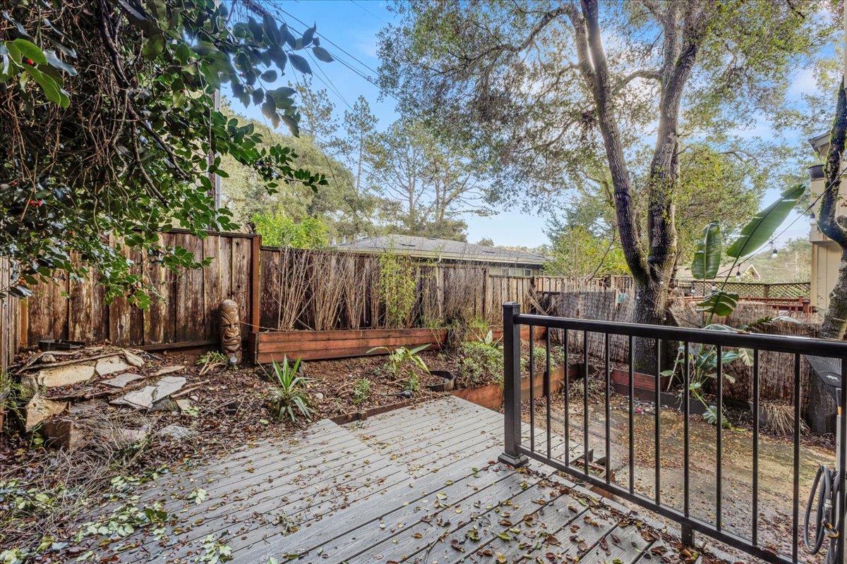 146 Bean Creek Road, Unit D3 Scotts Valley, CA 95066 - Photo 18 of 20